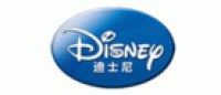 迪士尼体育用品品牌logo