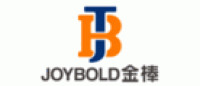 金棒Joybold品牌logo