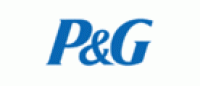 宝洁P&G品牌logo
