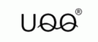 UQQ品牌logo