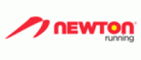Newton品牌logo