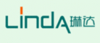 琳达品牌logo