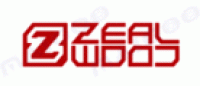 ZEALWOOD赛乐品牌logo