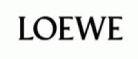 罗意威Loewe品牌logo