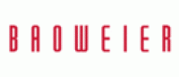包薇尔BAOWEIER品牌logo