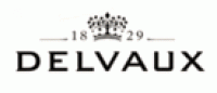 DELVAUX品牌logo