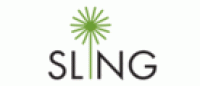 Sling品牌logo