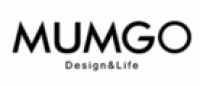 MUMGO品牌logo