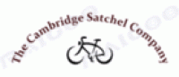 Cambridge Satchel品牌logo