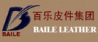 百特BAILE品牌logo