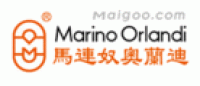 马连奴•奥兰迪Marino Orlandi品牌logo