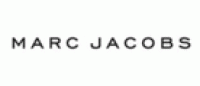 MarcJacobs品牌logo