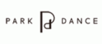 PARK DANCE品牌logo
