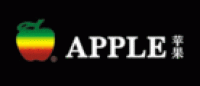 苹果APPLES品牌logo