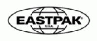 EASTPAK品牌logo