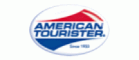 AmericanTourister美旅品牌logo