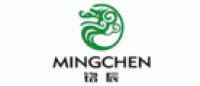 铭辰MINGCHEN品牌logo