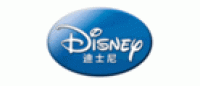 迪士尼书包品牌logo