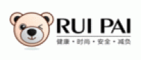 瑞牌ruipai品牌logo