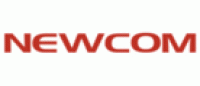 悠客NEWCOM品牌logo