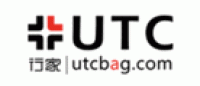 UTC行家品牌logo
