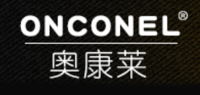 奥康莱品牌logo