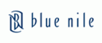 BlueNile品牌logo