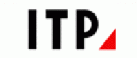 ITP品牌logo