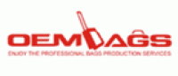 OEMbags品牌logo