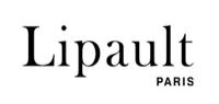 Lipault品牌logo