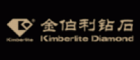 金伯利Kimberlite品牌logo