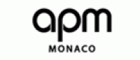 APM Monaco品牌logo