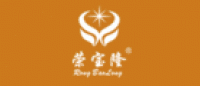 荣宝隆品牌logo