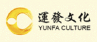 运发YUNFA品牌logo