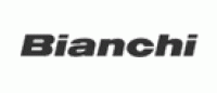 比安奇Bianchi品牌logo