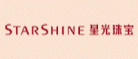 Starshine星光品牌logo