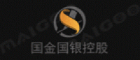国金国银品牌logo