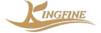 安贝尔品牌logo