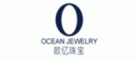 欧亿OCEAN品牌logo