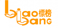标榜Biaobang品牌logo