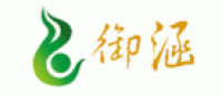 御涵YUHAN品牌logo