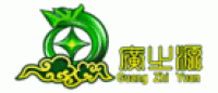 广之源品牌logo