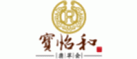 宝裕和翡翠会品牌logo