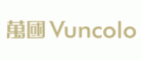 万国Vuncolo品牌logo