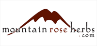山本玫瑰品牌logo