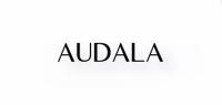 奥黛拉AUDALA品牌logo