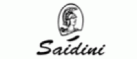 赛蒂尼Saidini品牌logo