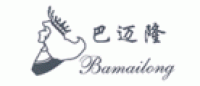 巴迈隆品牌logo