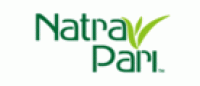 十八本NatraPari品牌logo