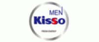 极是Kisso品牌logo